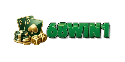Logo Mega Win Gaming